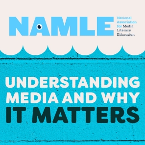 Understanding Media And Why It Matters