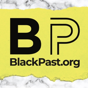 Raising Awareness of African American History