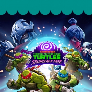 7 Reasons to Play TMNT Splintered Fate