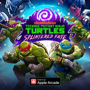 Tips & Tricks! Play TMNT: Splintered Fate Like a Pro