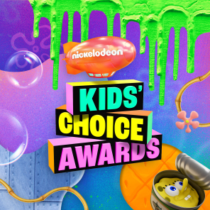 Kids’ Choice Awards 2024: Everything You Need to Know