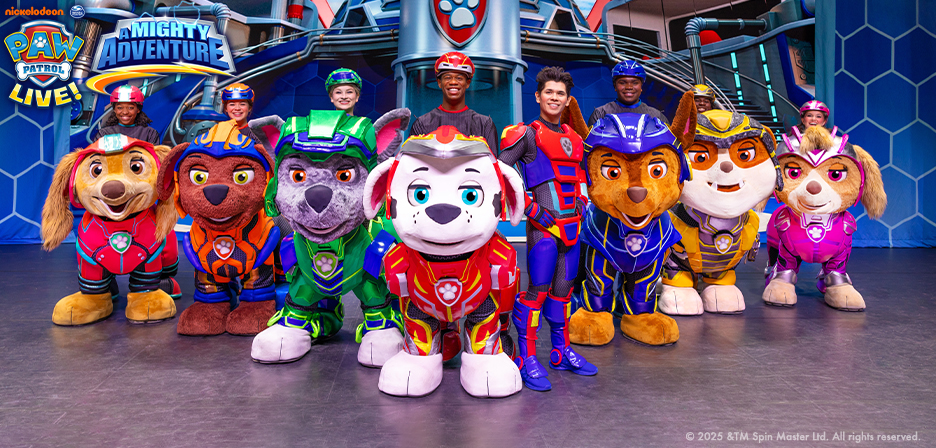 Nickelodeon Parents | Printables, coloring pages, recipes, crafts, and ...